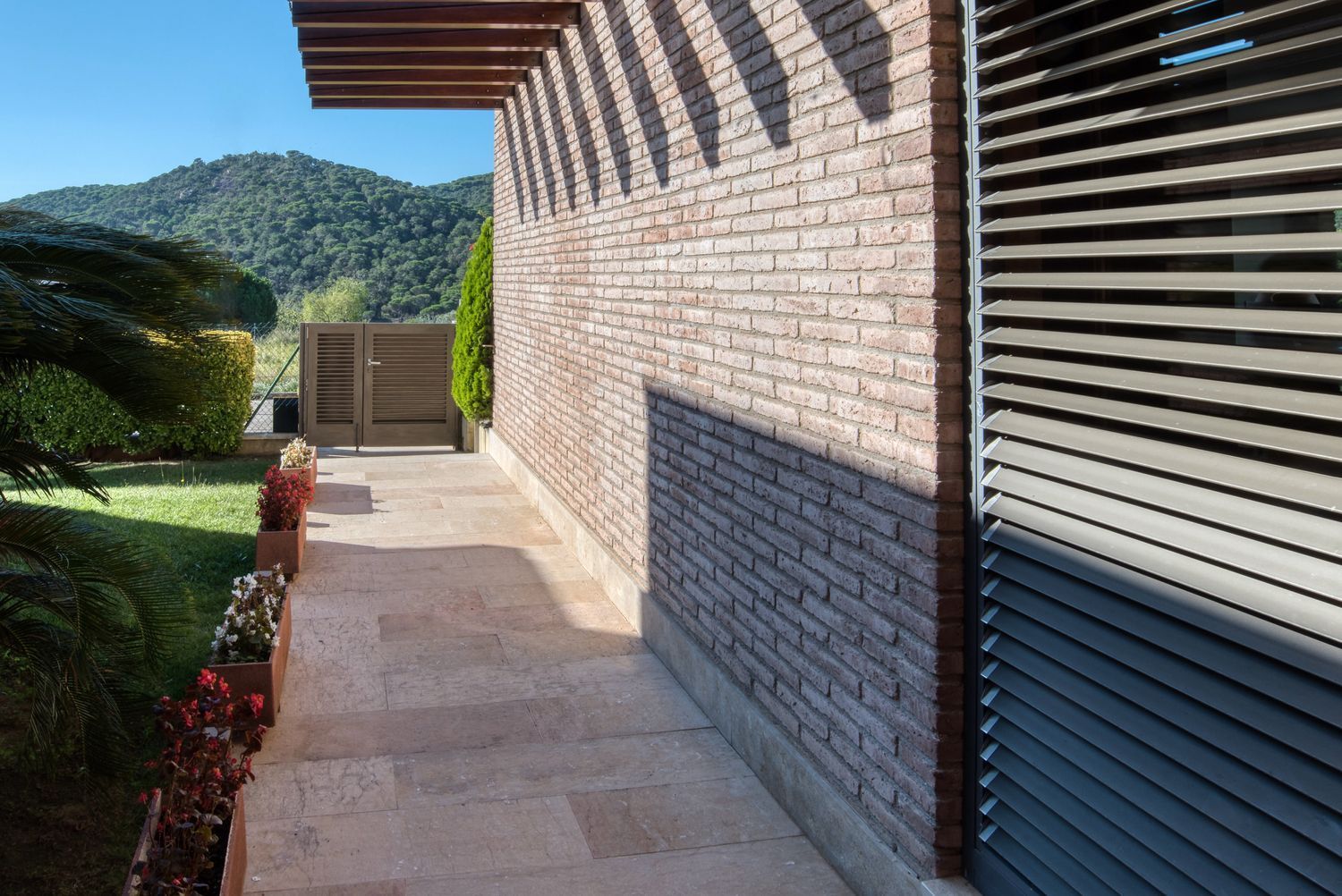 Hus i Sant Feliu de Guixols, Girona, Spanien 4 sovrum, 380 kvm. Nr. 168483