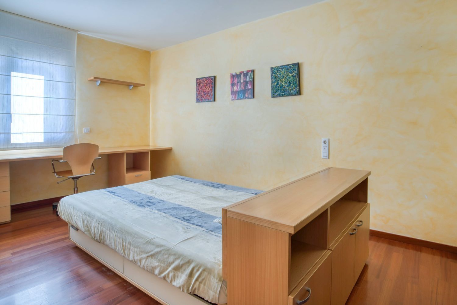 Hus i Sant Feliu de Guixols, Girona, Spanien 4 sovrum, 380 kvm. Nr. 168483