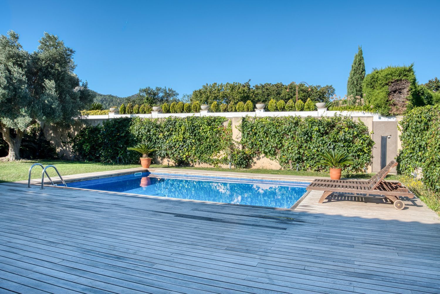 Hus i Sant Feliu de Guixols, Girona, Spanien 4 sovrum, 380 kvm. Nr. 168483