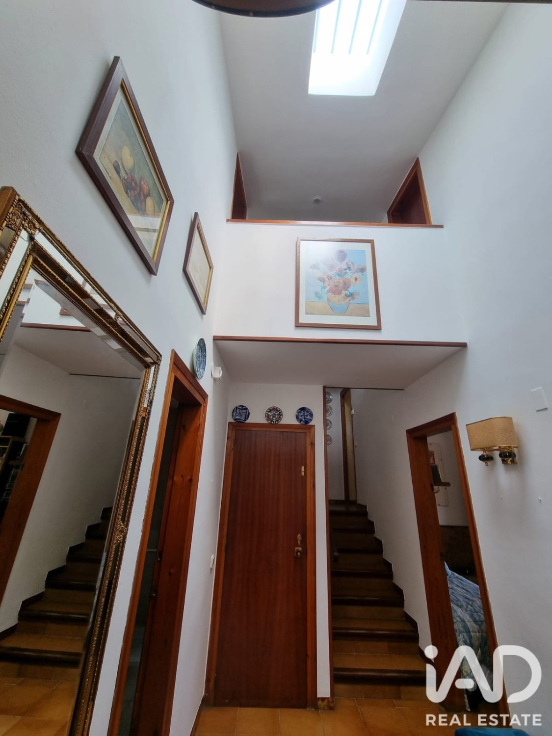 Apartamento en Mont-roig del Camp, Tarragona, España 5 dormitorios, 202 m2 No. 195806