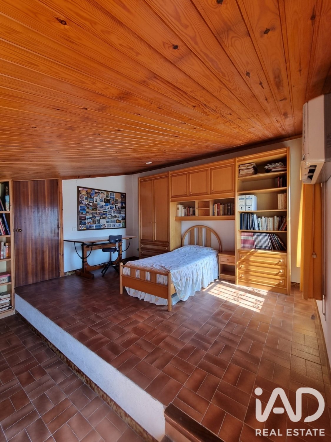 Apartamento en Mont-roig del Camp, Tarragona, España 5 dormitorios, 202 m2 No. 195806