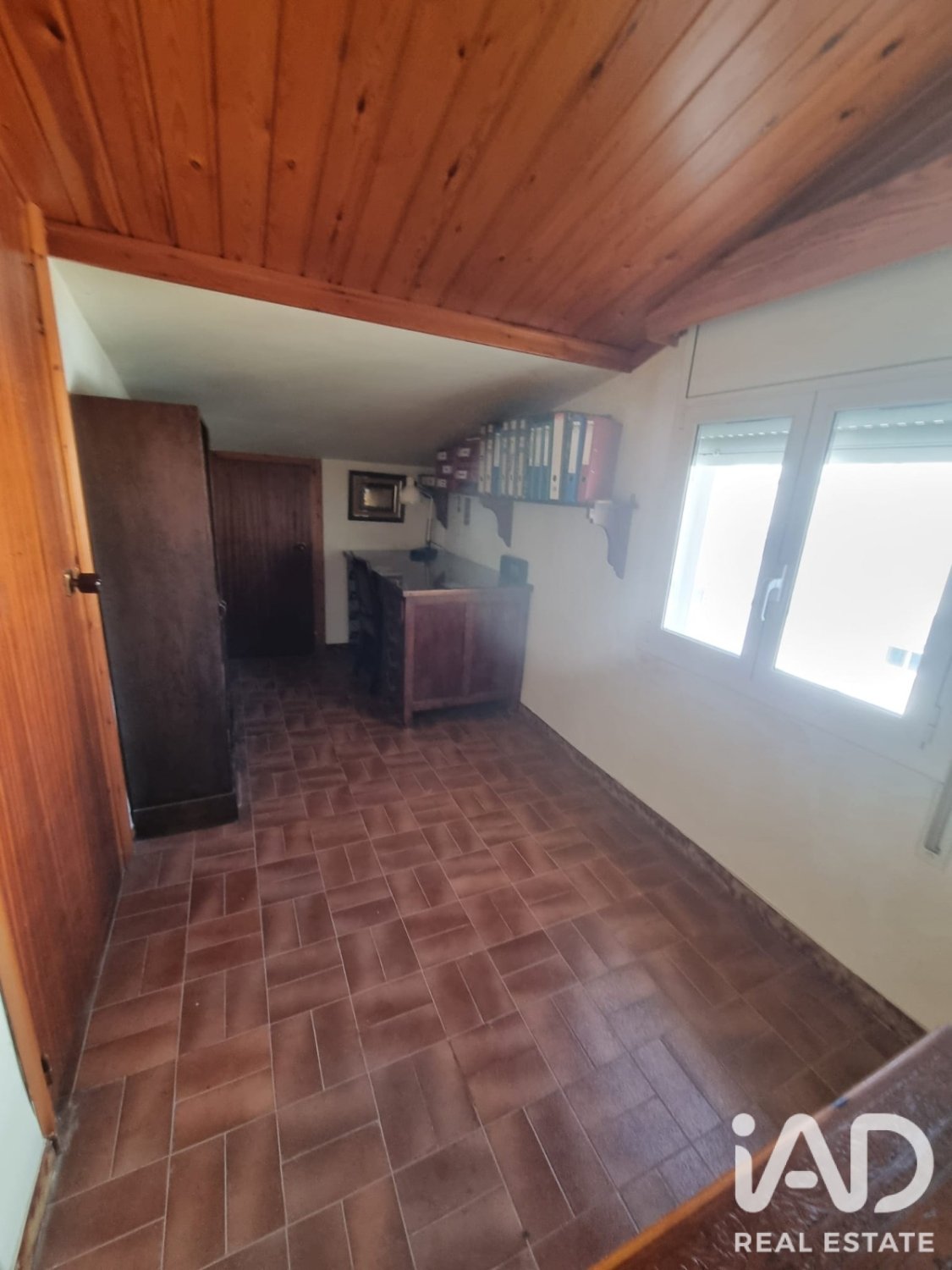 Apartamento en Mont-roig del Camp, Tarragona, España 5 dormitorios, 202 m2 No. 195806