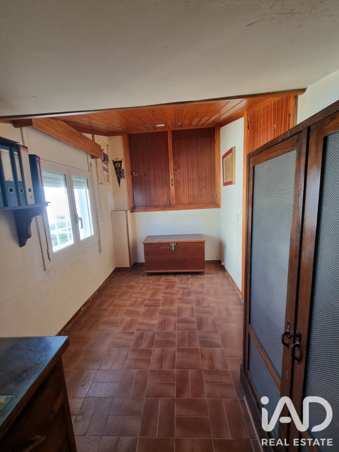 Apartamento en Mont-roig del Camp, Tarragona, España 5 dormitorios, 202 m2 No. 195806