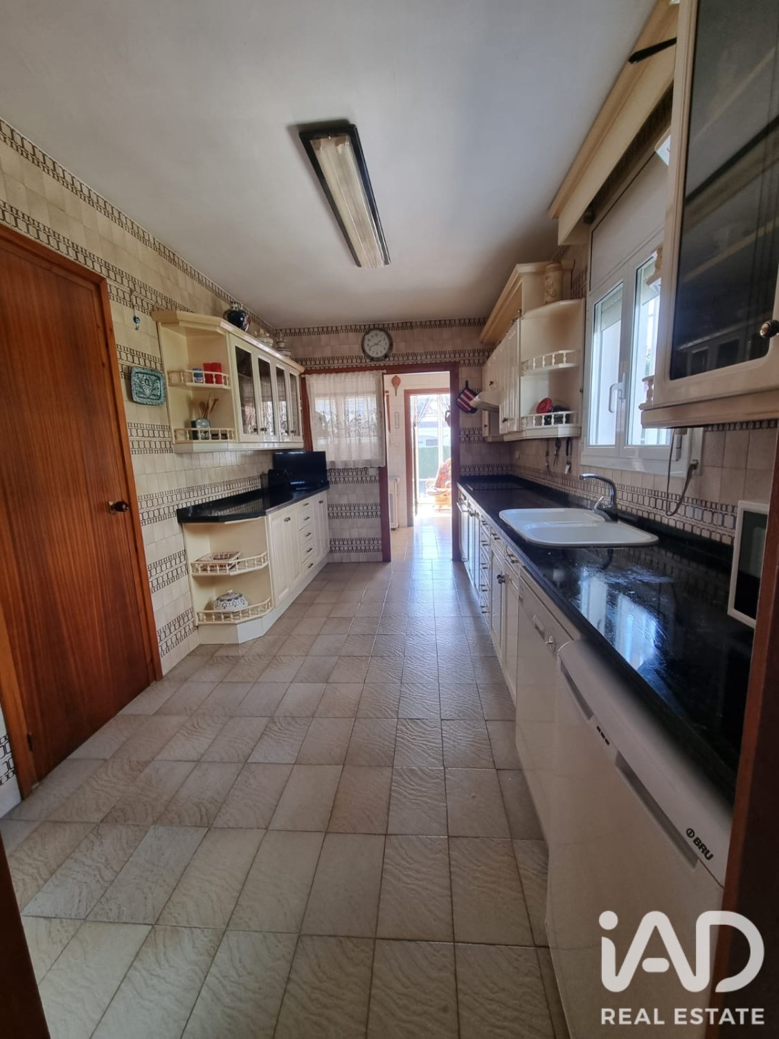 Apartamento en Mont-roig del Camp, Tarragona, España 5 dormitorios, 202 m2 No. 195806