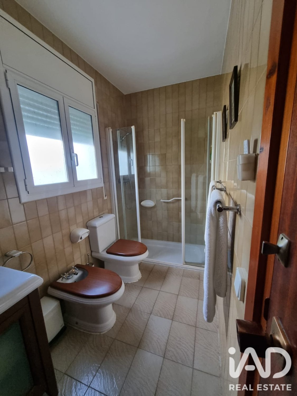 Apartamento en Mont-roig del Camp, Tarragona, España 5 dormitorios, 202 m2 No. 195806