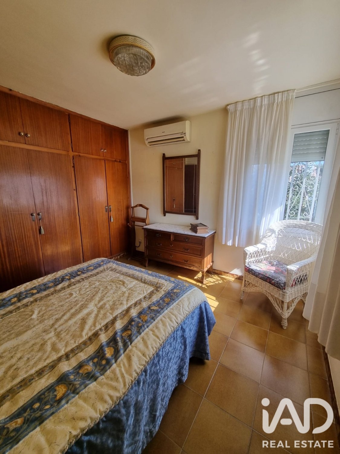 Apartamento en Mont-roig del Camp, Tarragona, España 5 dormitorios, 202 m2 No. 195806