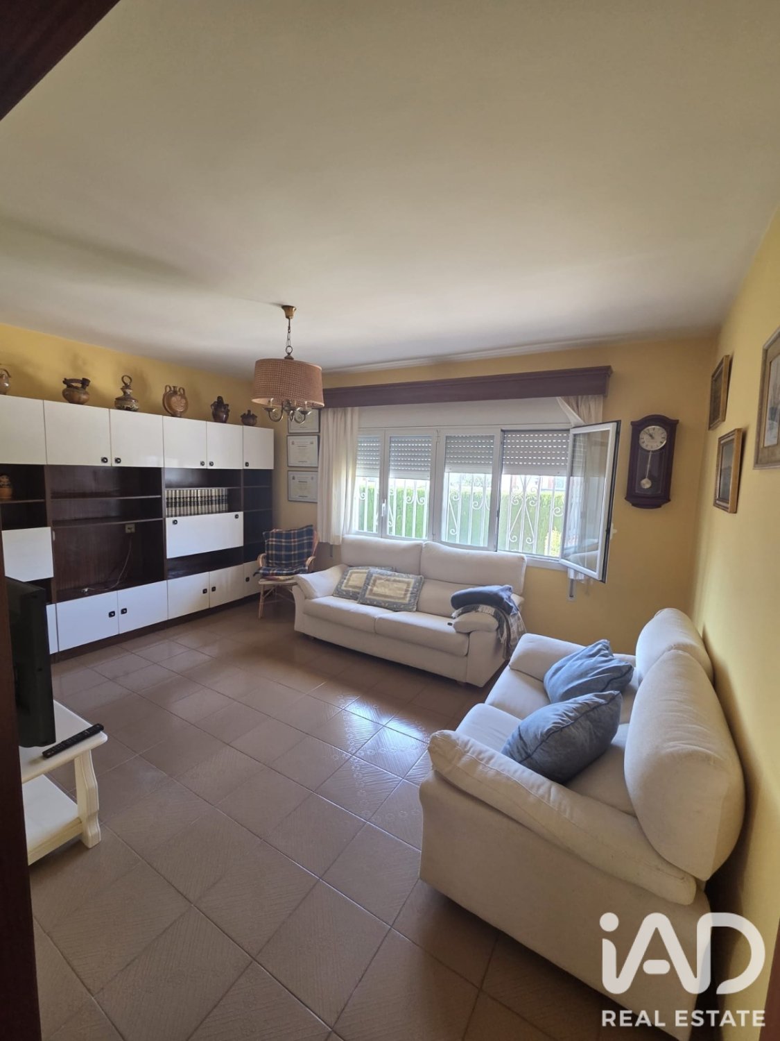 Apartamento en Mont-roig del Camp, Tarragona, España 5 dormitorios, 202 m2 No. 195806