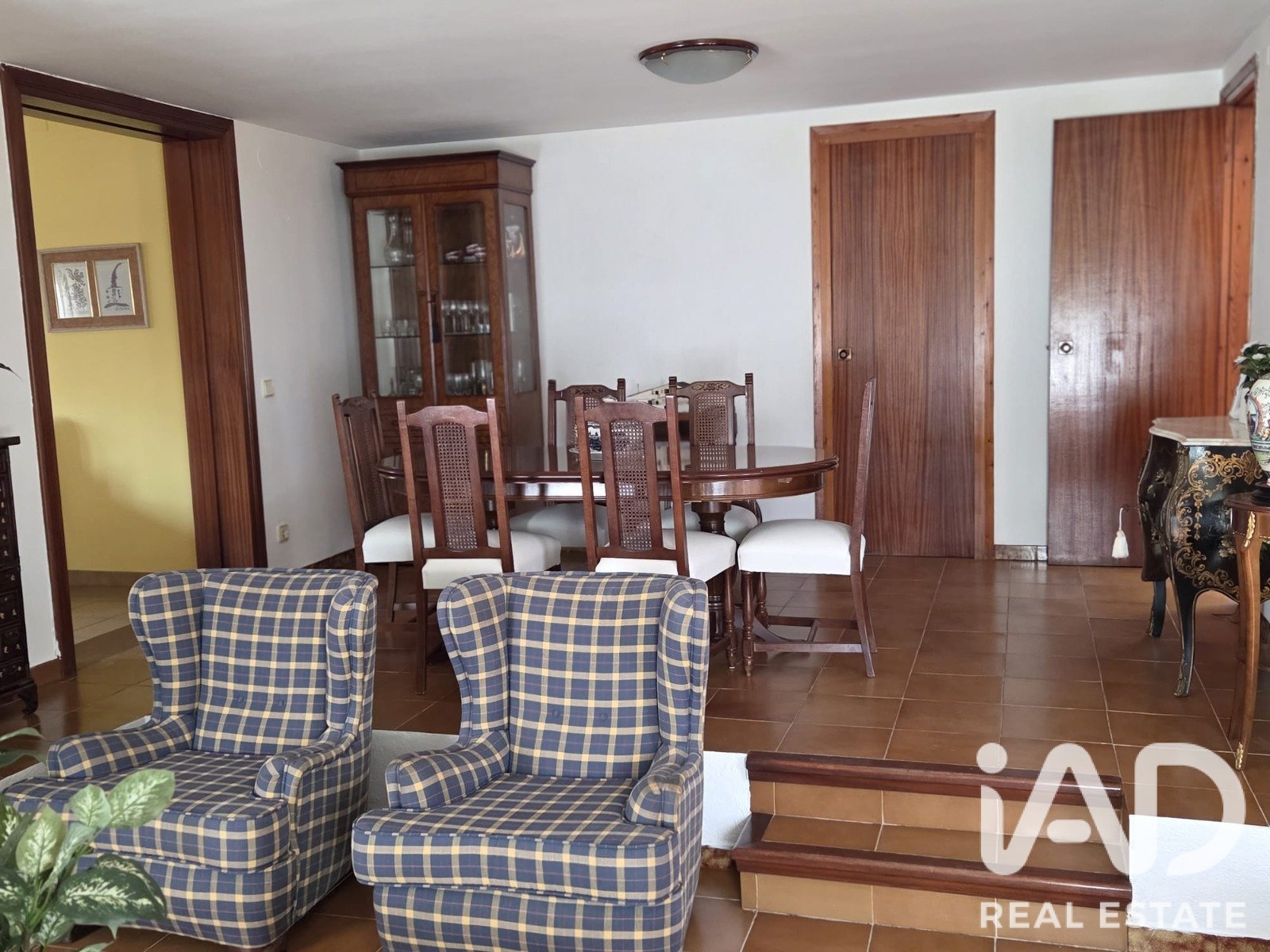 Apartamento en Mont-roig del Camp, Tarragona, España 5 dormitorios, 202 m2 No. 195806