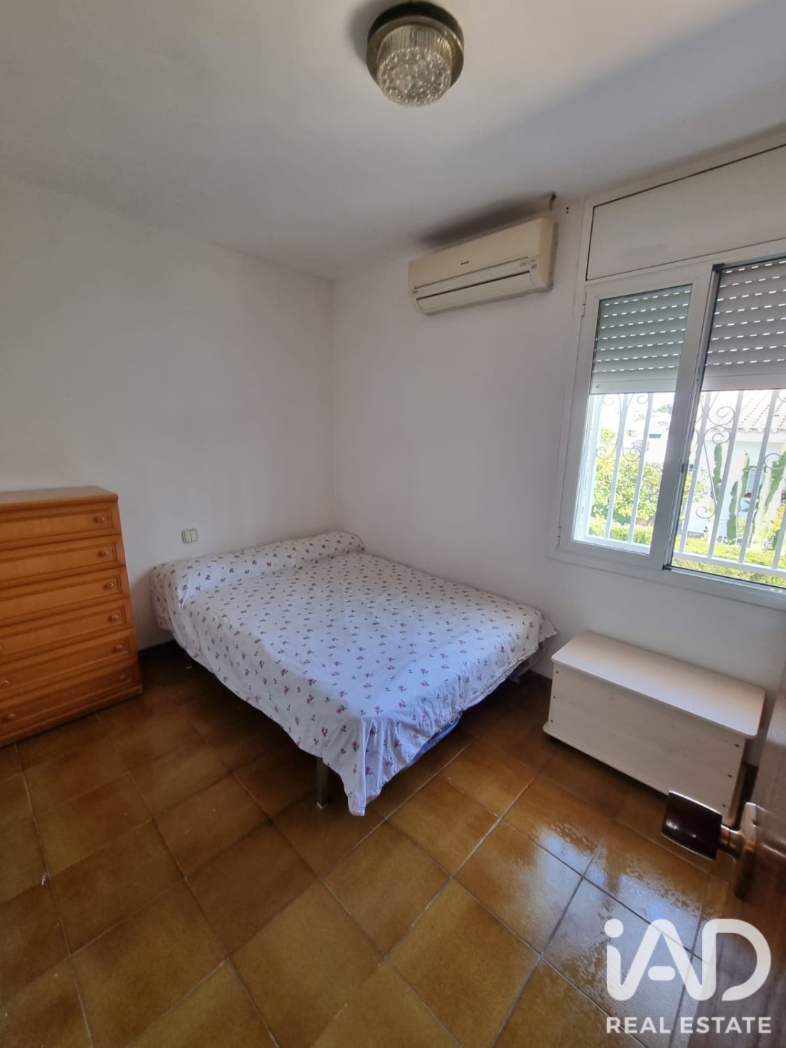 Apartamento en Mont-roig del Camp, Tarragona, España 5 dormitorios, 202 m2 No. 195806