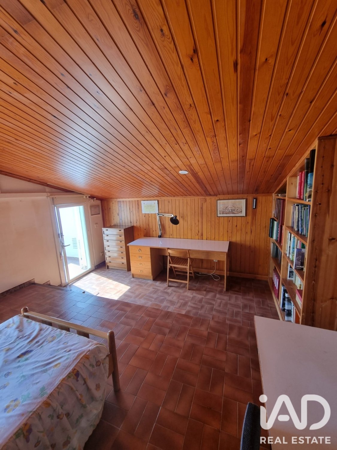 Apartamento en Mont-roig del Camp, Tarragona, España 5 dormitorios, 202 m2 No. 195806