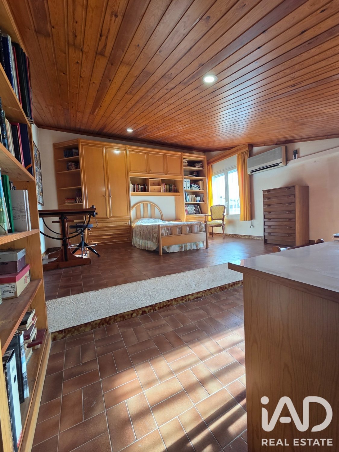 Apartamento en Mont-roig del Camp, Tarragona, España 5 dormitorios, 202 m2 No. 195806