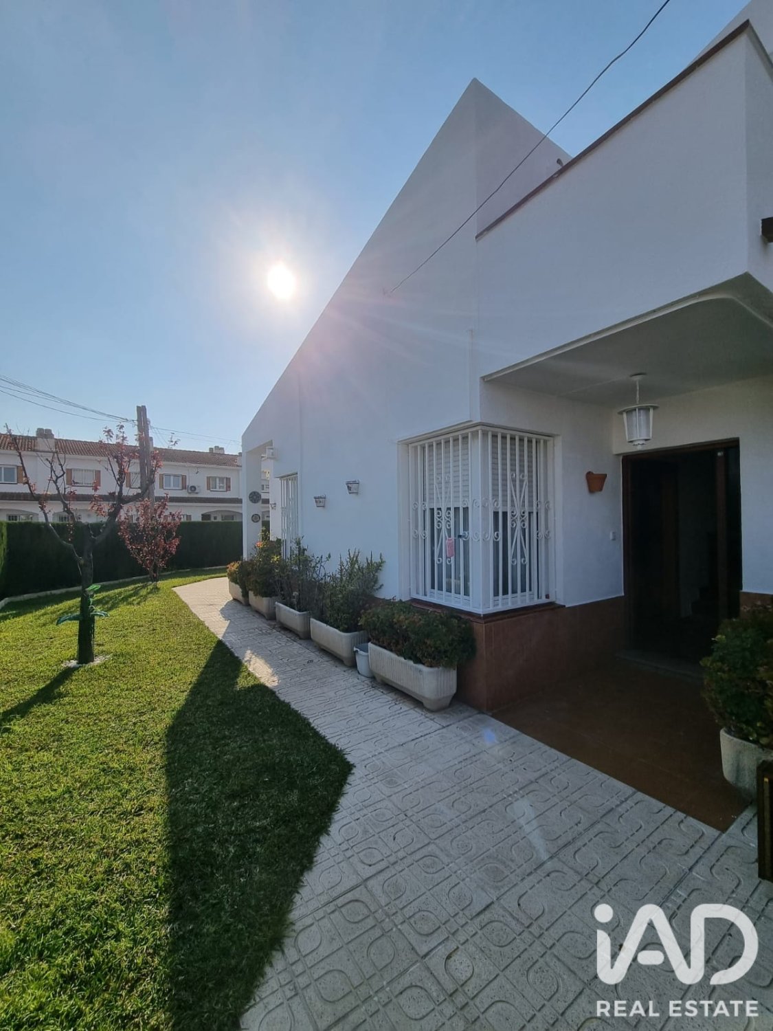 Apartamento en Mont-roig del Camp, Tarragona, España 5 dormitorios, 202 m2 No. 195806