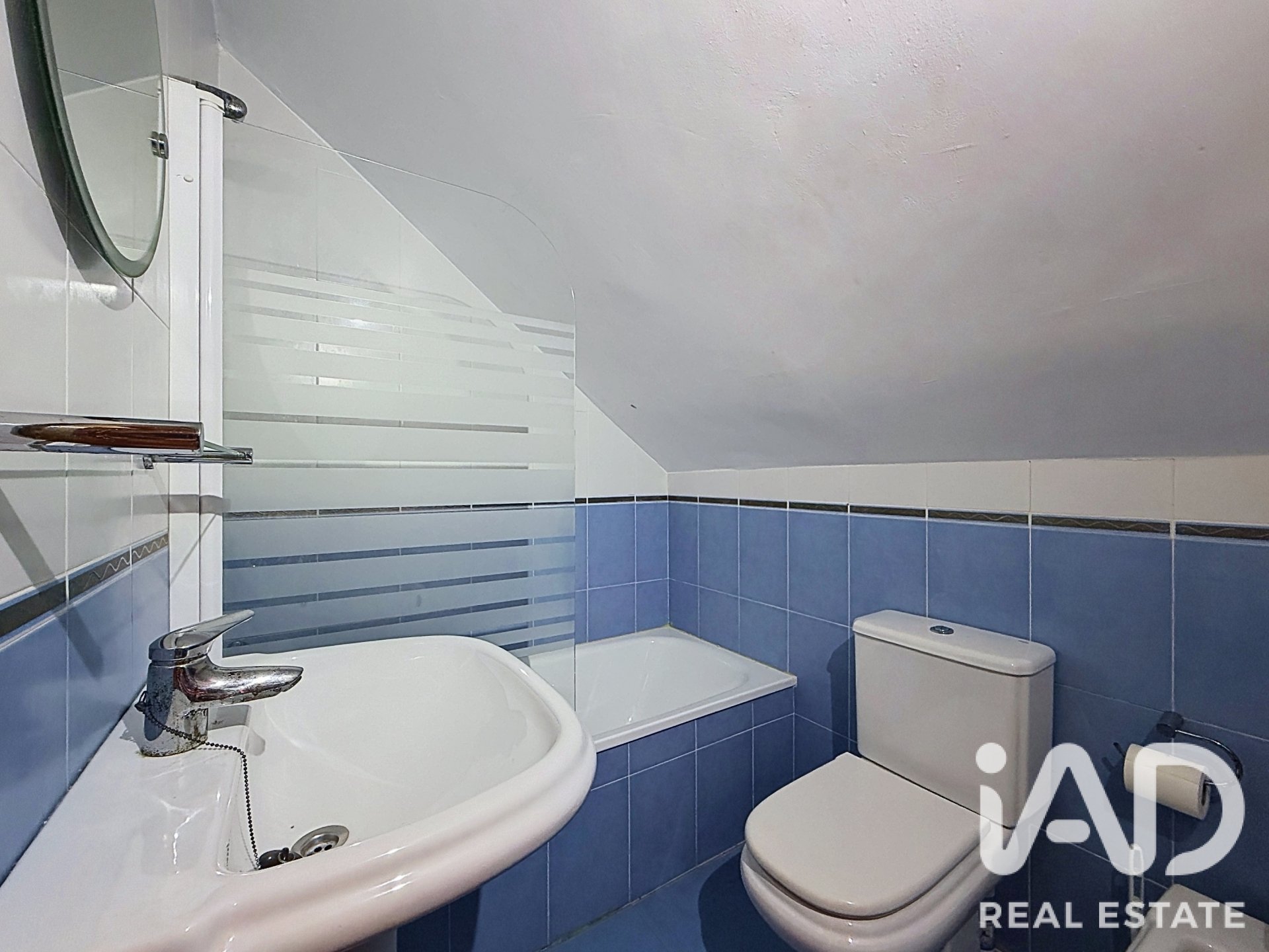 Apartment in Denia, Alicante, Spain 3 bedrooms, 97 sq.m. No. 195803