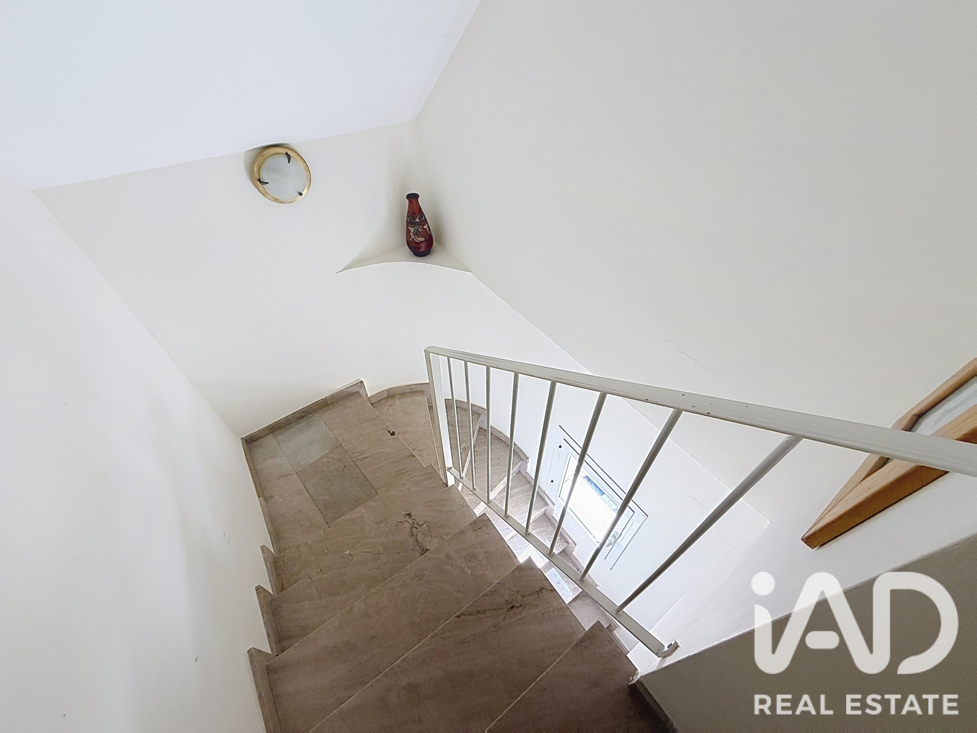 Apartment in Denia, Alicante, Spain 3 bedrooms, 97 sq.m. No. 195803
