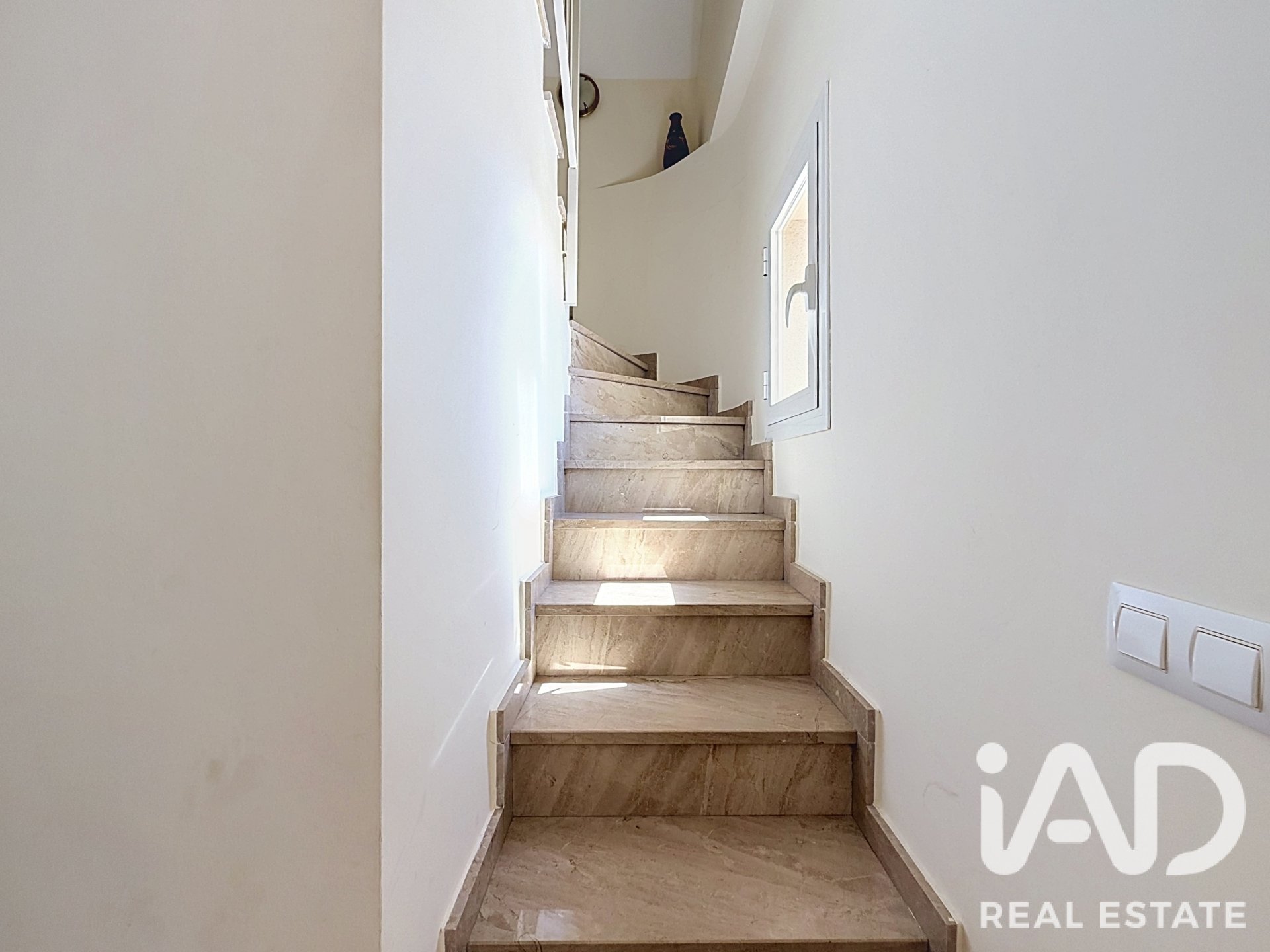 Apartment in Denia, Alicante, Spain 3 bedrooms, 97 sq.m. No. 195803