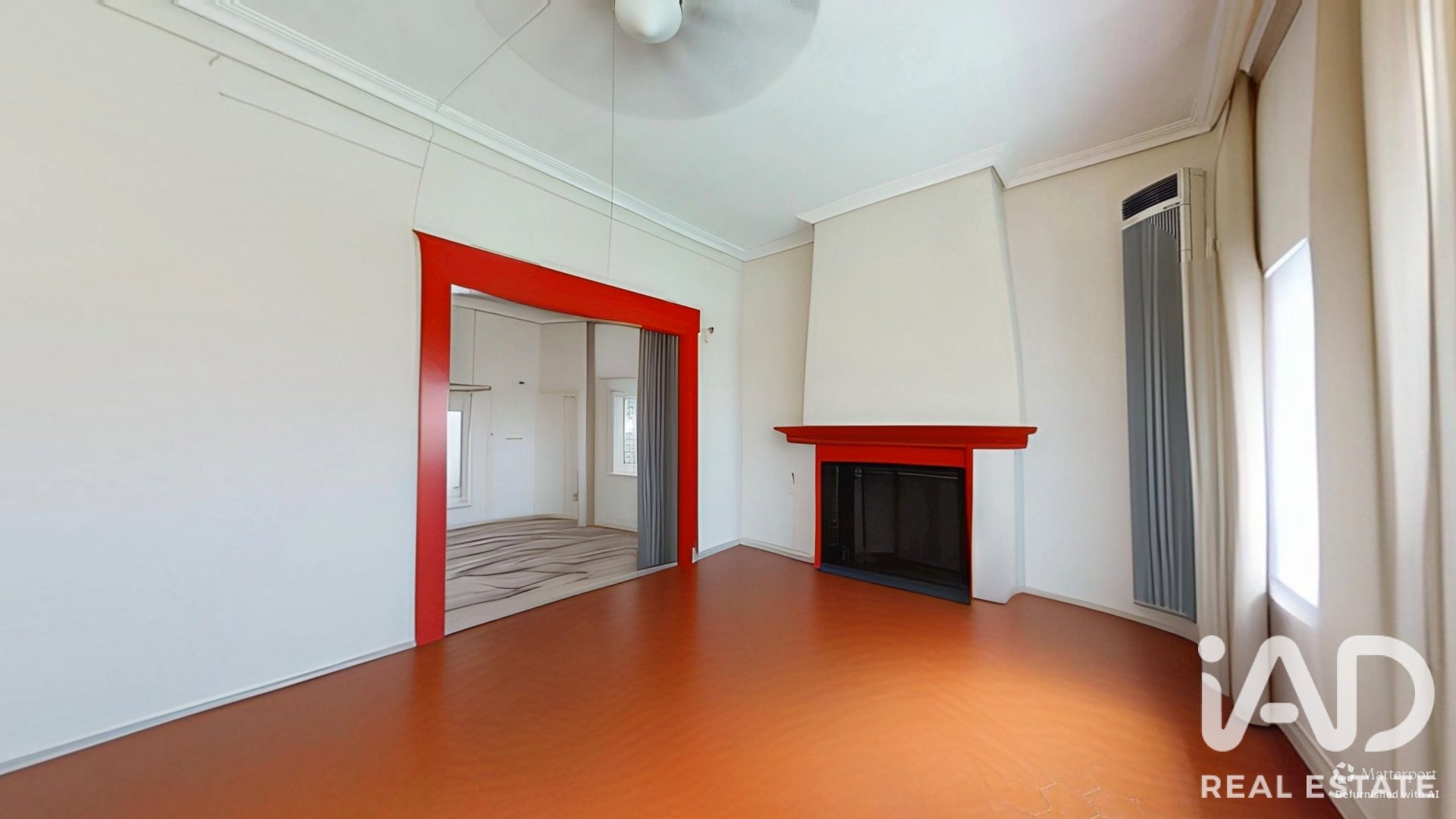 Talo Cordoba, Espanja 5 makuuhuonetta, 347 m2 No. 195805