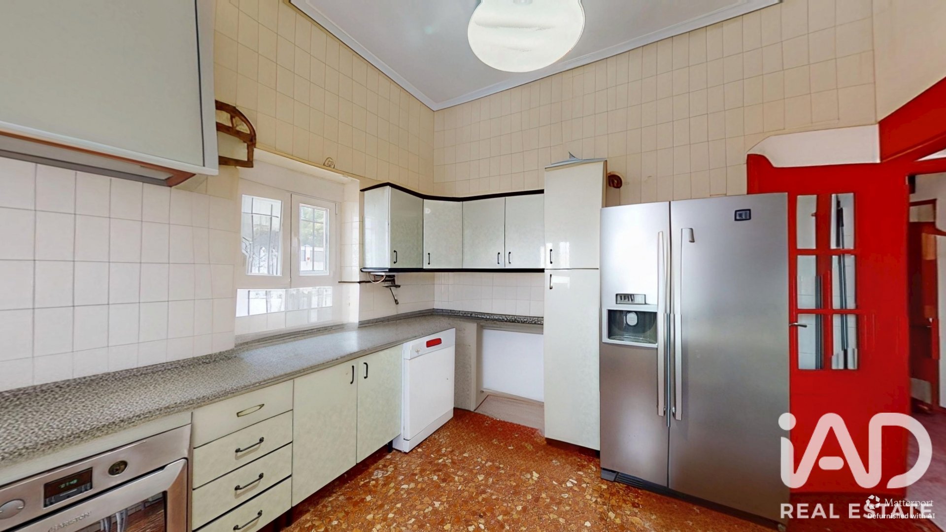 Talo Cordoba, Espanja 5 makuuhuonetta, 347 m2 No. 195805