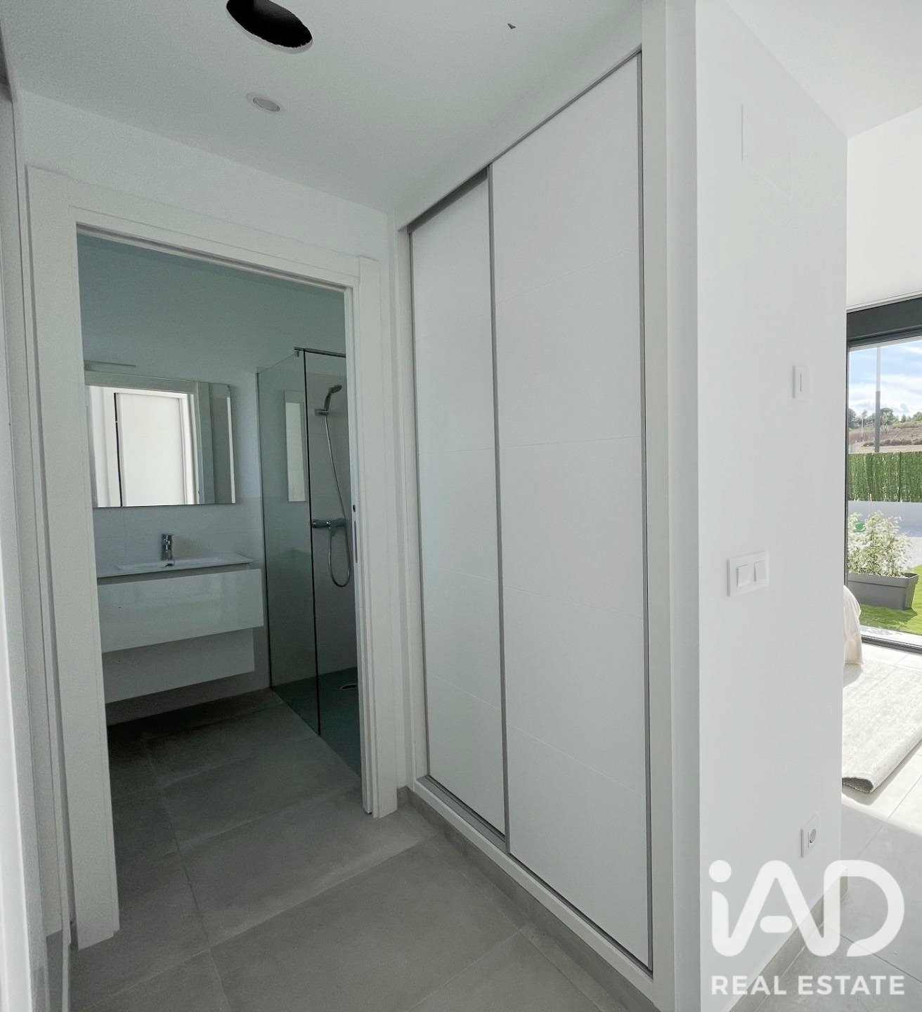 Talo Calasparra, Murcia, Espanja 3 makuuhuonetta, 119.25 m2 No. 195802