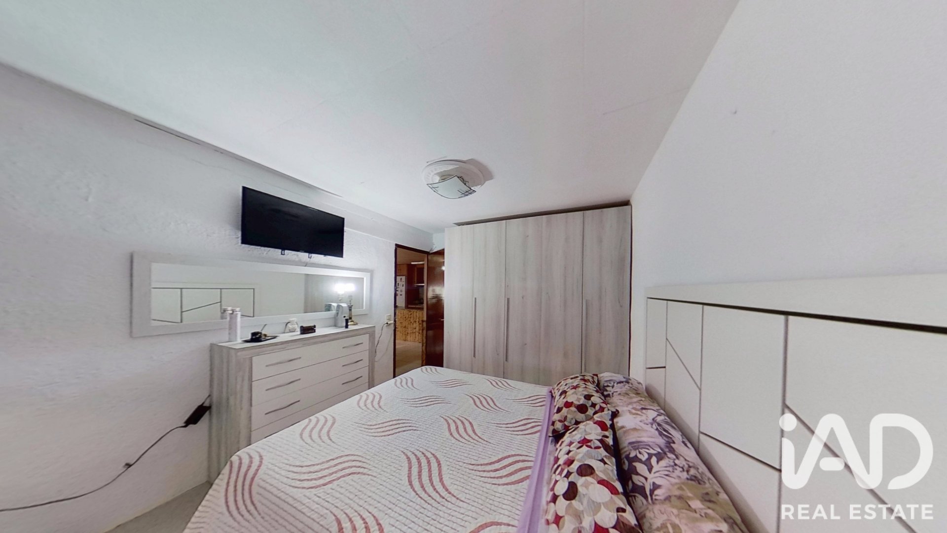 Talo Roquetes, Tarragona, Espanja 3 makuuhuonetta, 163 m2 No. 195807