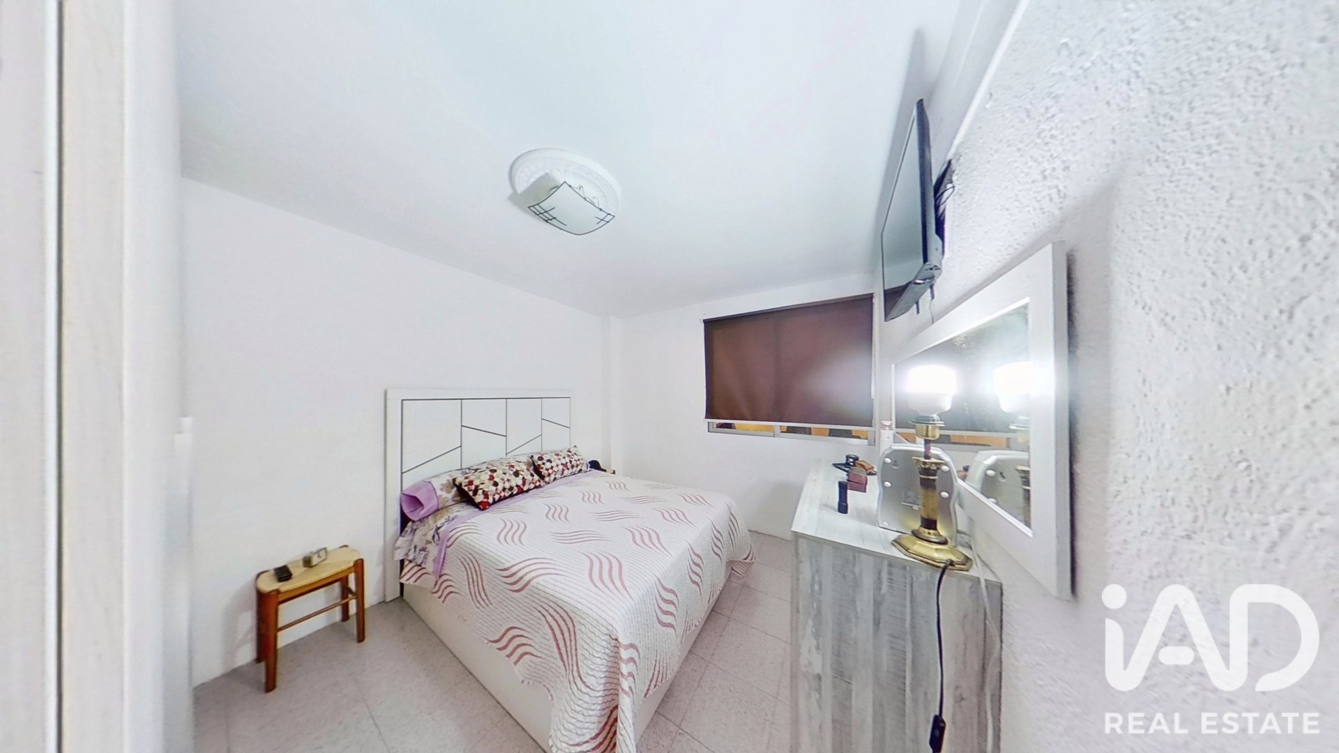 Talo Roquetes, Tarragona, Espanja 3 makuuhuonetta, 163 m2 No. 195807
