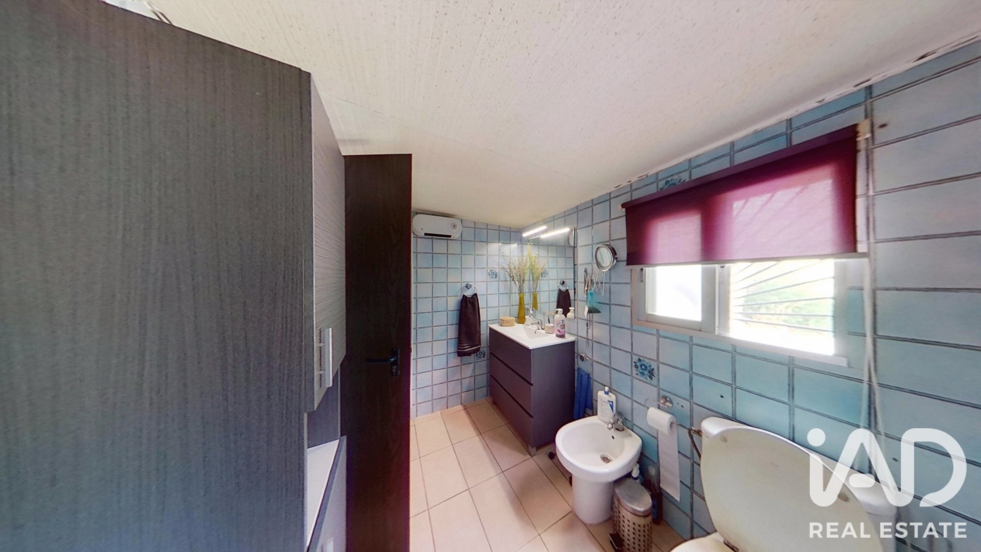 Talo Roquetes, Tarragona, Espanja 3 makuuhuonetta, 163 m2 No. 195807
