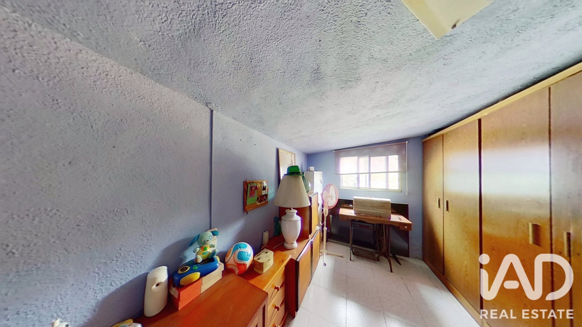 Talo Roquetes, Tarragona, Espanja 3 makuuhuonetta, 163 m2 No. 195807