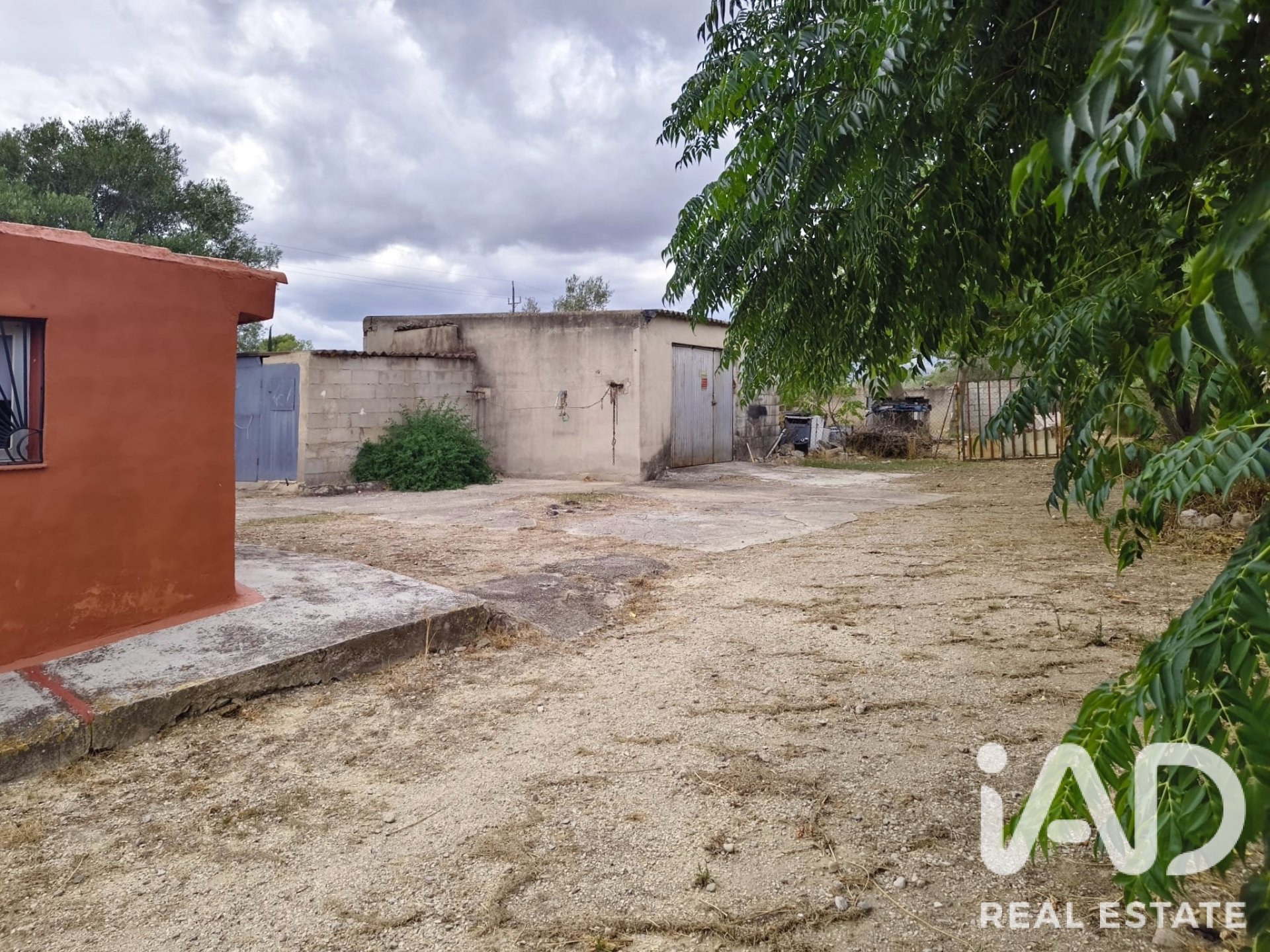 Talo Roquetes, Tarragona, Espanja 3 makuuhuonetta, 163 m2 No. 195807