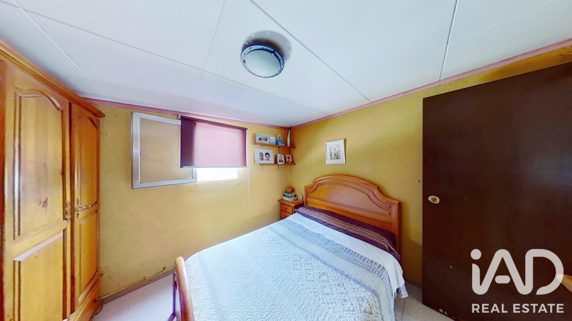 Talo Roquetes, Tarragona, Espanja 3 makuuhuonetta, 163 m2 No. 195807