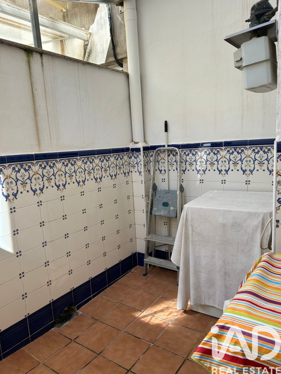 Apartment à Calasparra, Murcia, Espagne 2 chambres, 90 m2 No. 185144