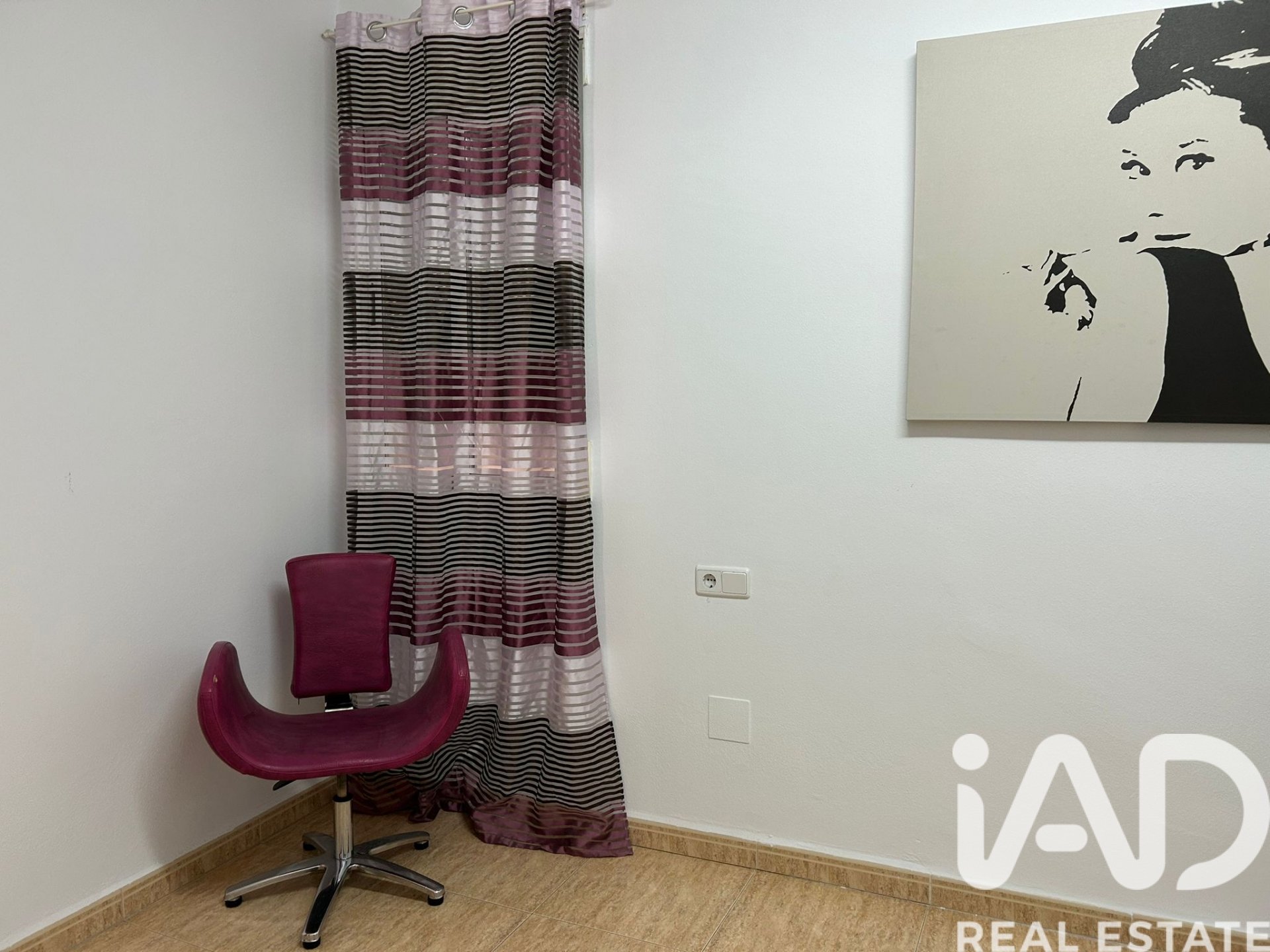 Apartment à Calasparra, Murcia, Espagne 2 chambres, 90 m2 No. 185144
