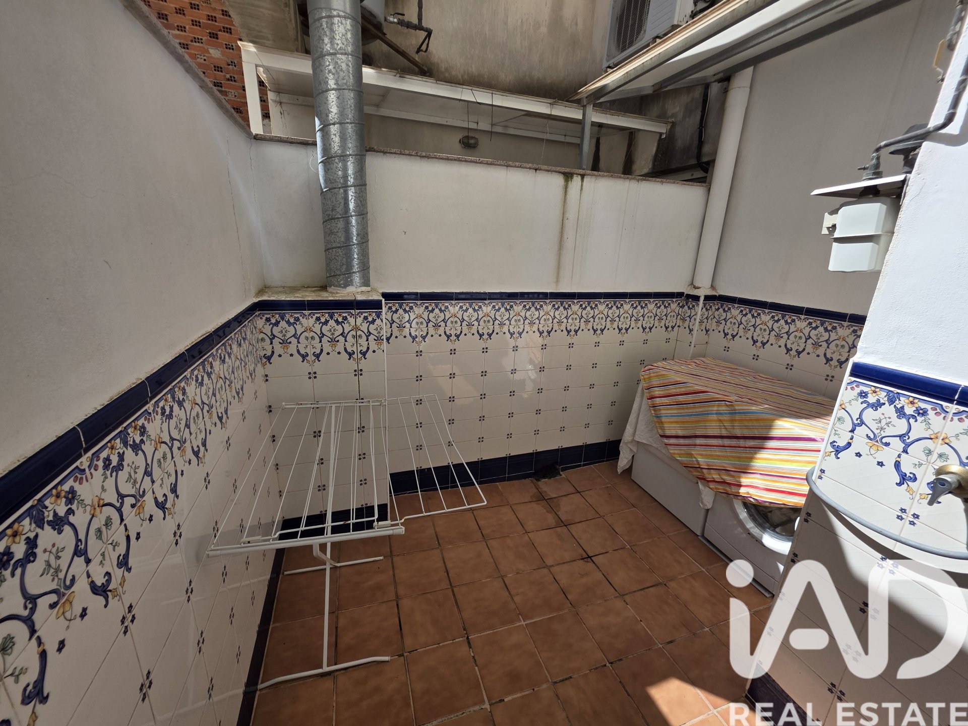 Apartment à Calasparra, Murcia, Espagne 2 chambres, 90 m2 No. 185144