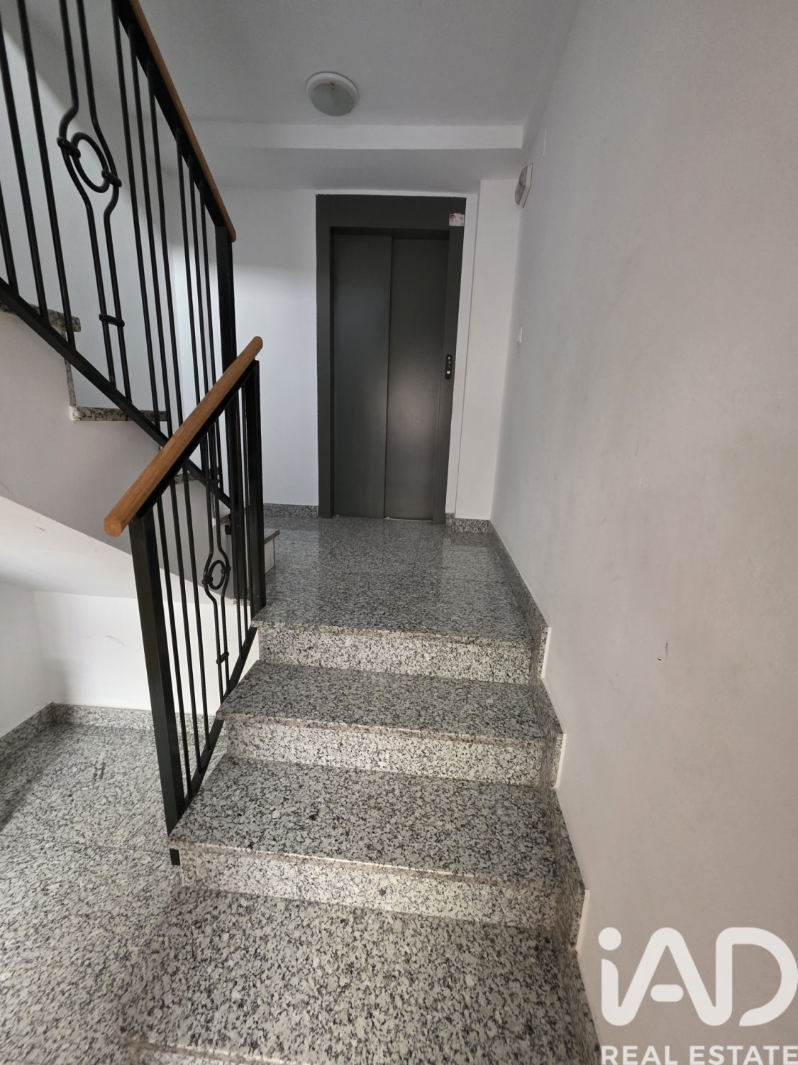 Apartment à Calasparra, Murcia, Espagne 2 chambres, 90 m2 No. 185144