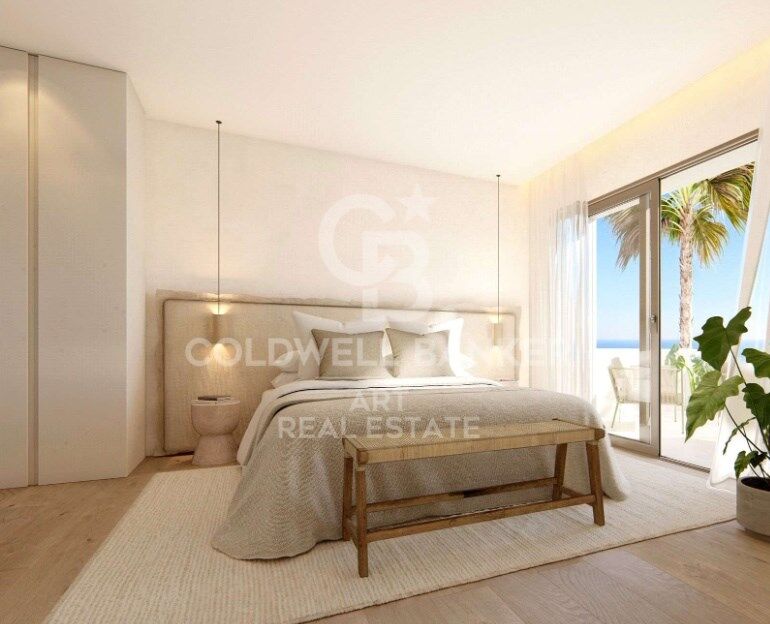 House in Istan, Malaga, Spain 4 bedrooms, 365 sq.m. No. 157631