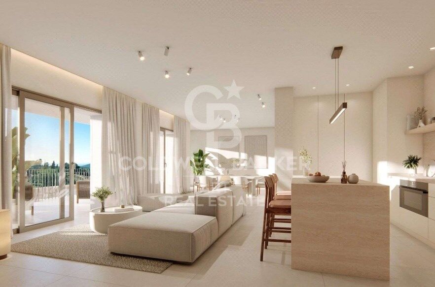House in Istan, Malaga, Spain 4 bedrooms, 365 sq.m. No. 157631