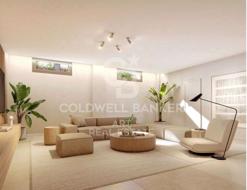 House in Istan, Malaga, Spain 3 bedrooms, 305 sq.m. No. 157630