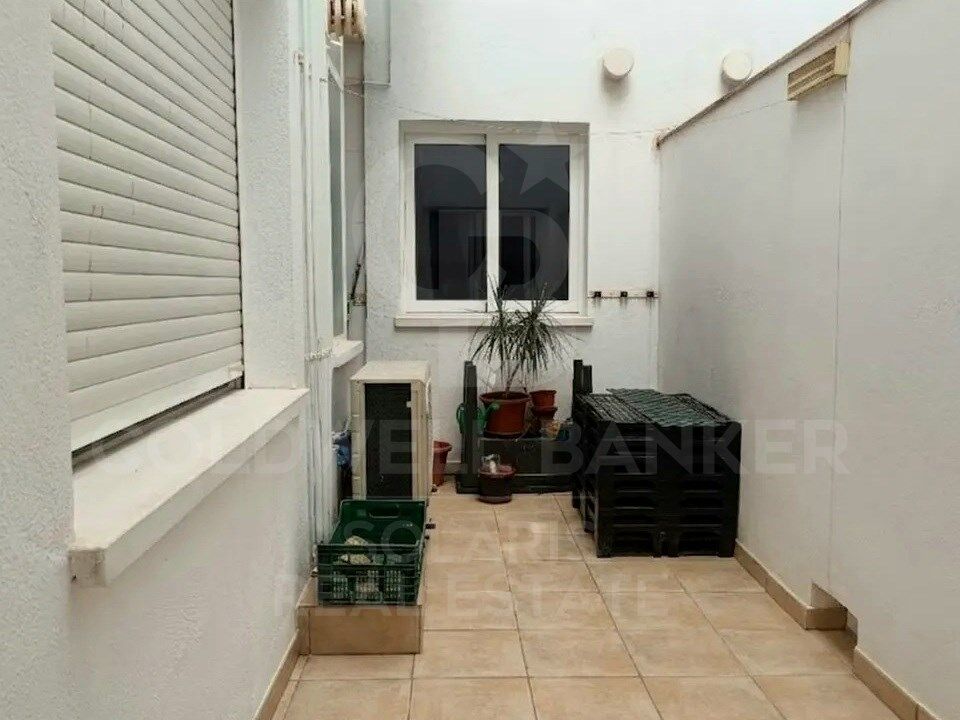 Lägenhet i Altea, Alicante, Spanien 3 sovrum, 147 kvm. Nr. 178385