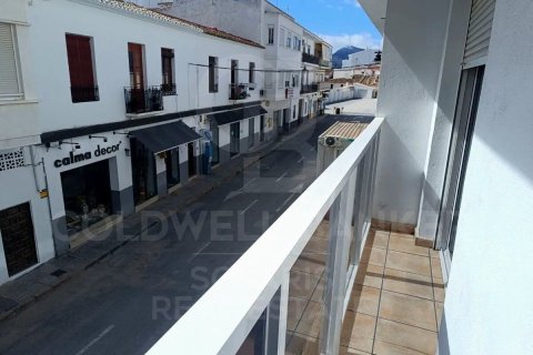 Apartament w Altea, Alicante, Hiszpania 3 sypialnie, 147 mkw. nr 178385