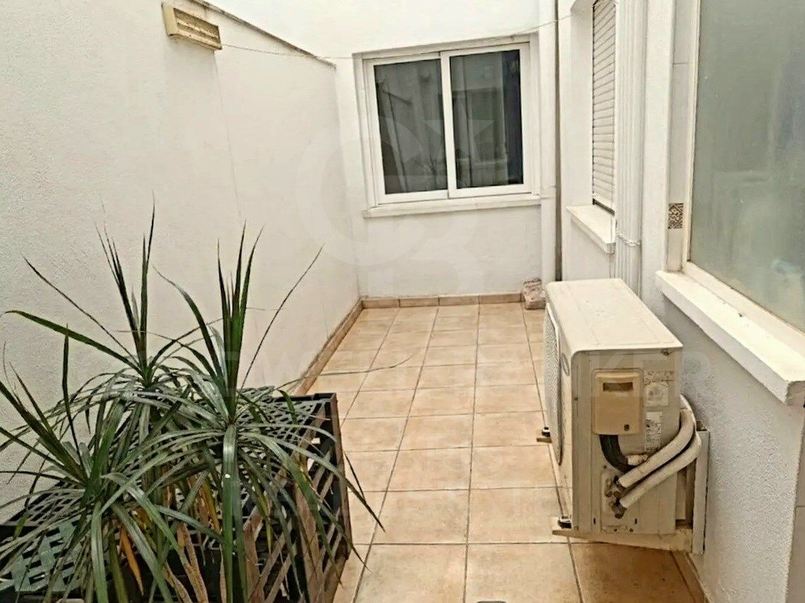 Lägenhet i Altea, Alicante, Spanien 3 sovrum, 147 kvm. Nr. 178385