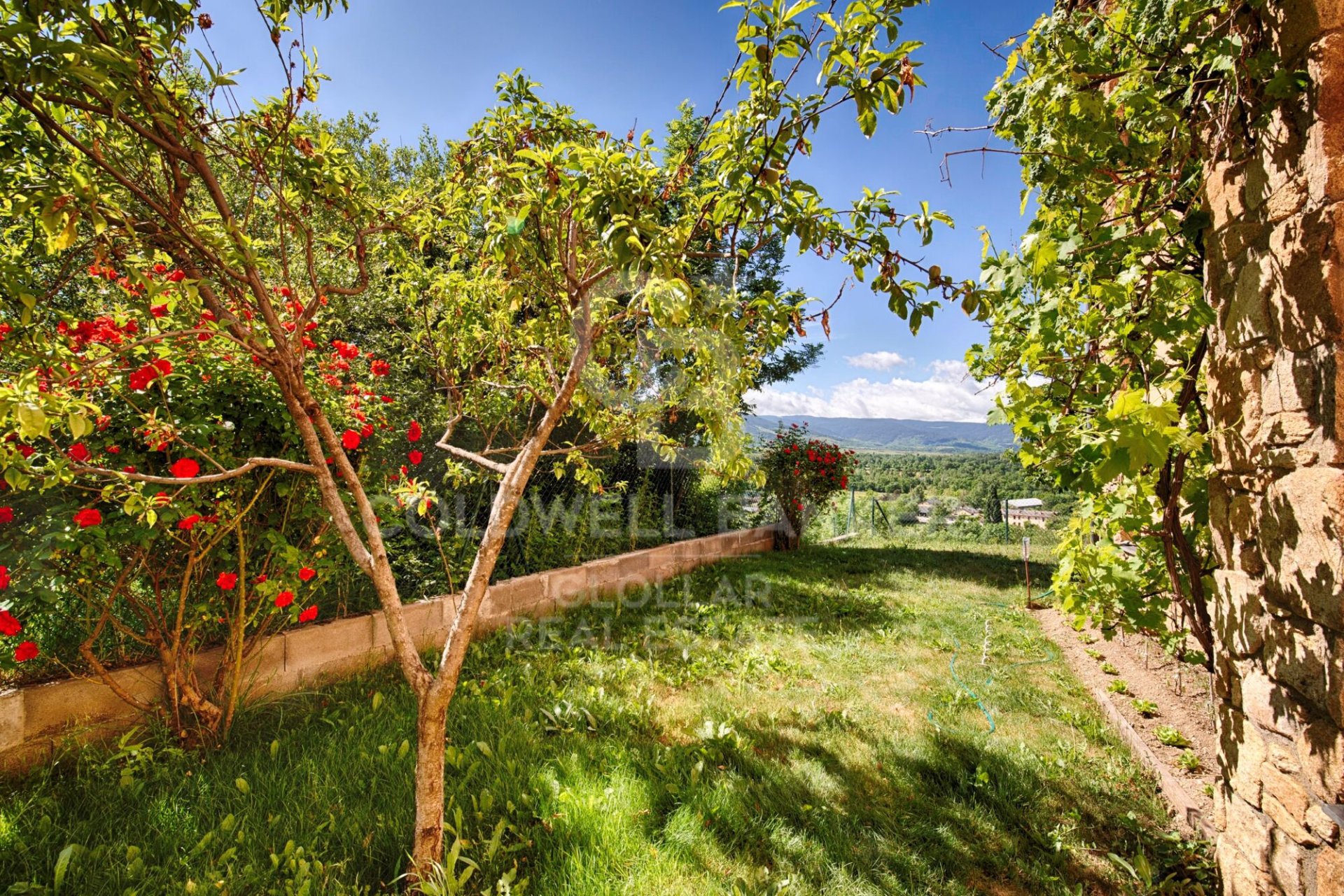 House in Spanien 4 Schlafzimmer, 300 m2 Nr. 178387