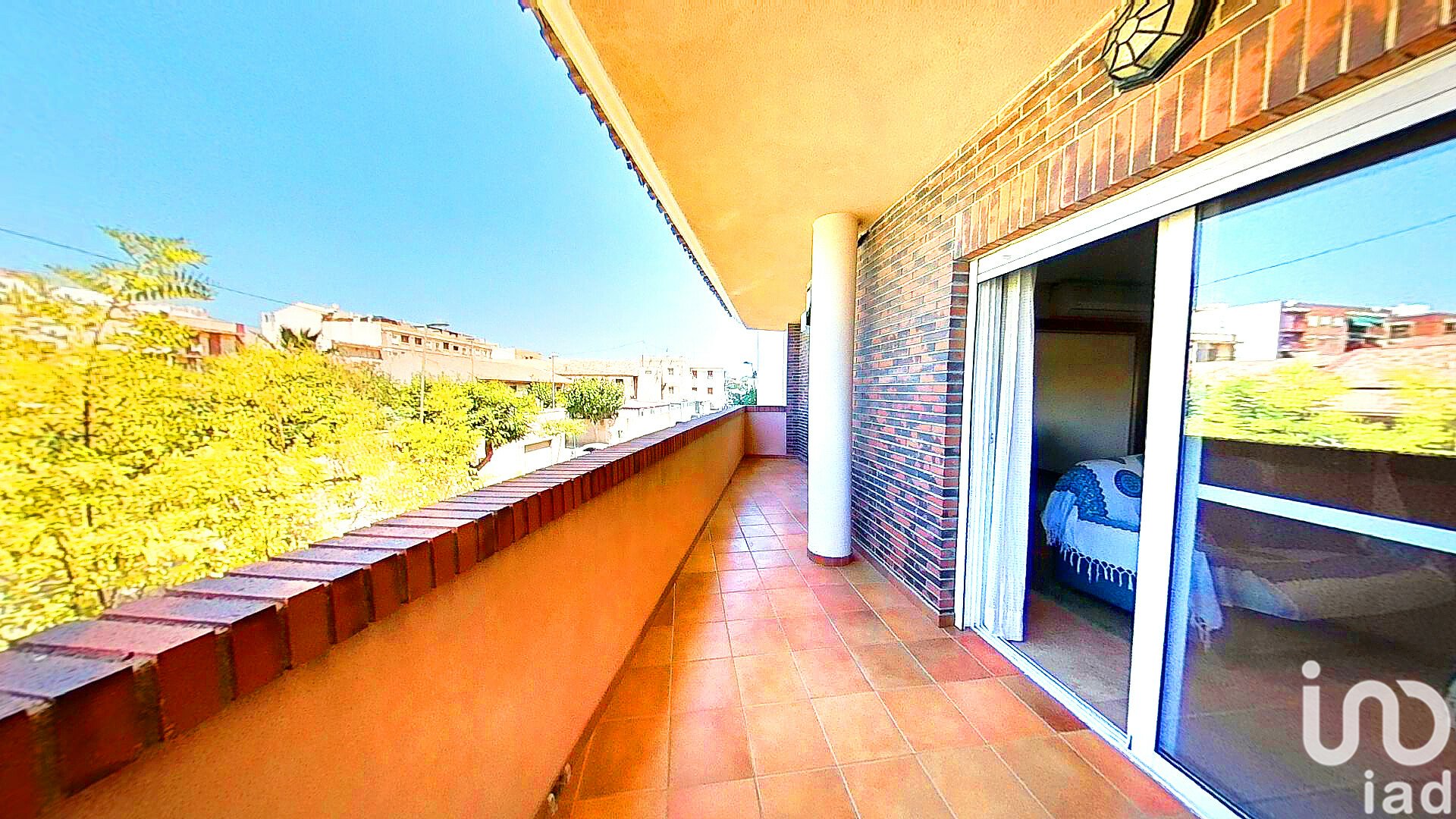 House à Mutxamel, Alicante, Espagne 4 chambres, 461 m2 No. 154241