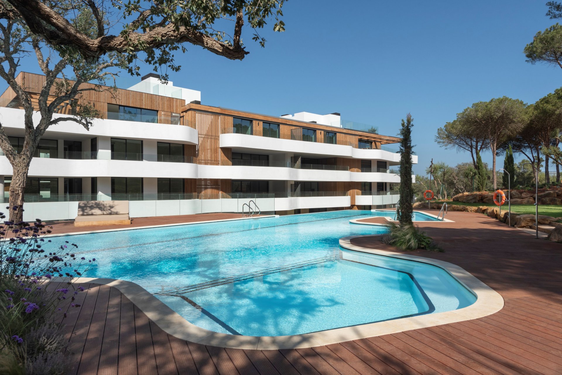 Dzīvoklis Pueblo Nuevo, Cadiz, Spānijā 1 istaba, 158 m2 Nr. 190879
