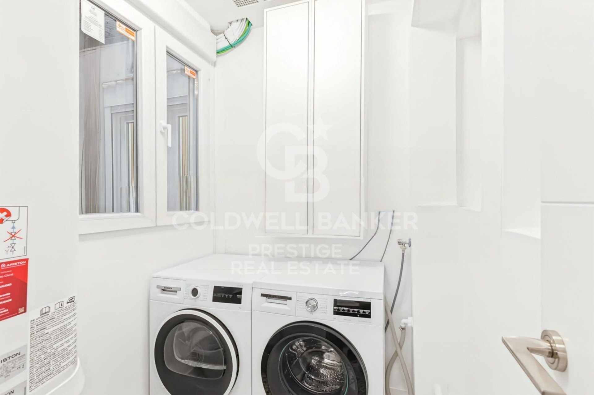 Apartament w Barcelona, Hiszpania 4 sypialnie, 111 mkw. nr 157294