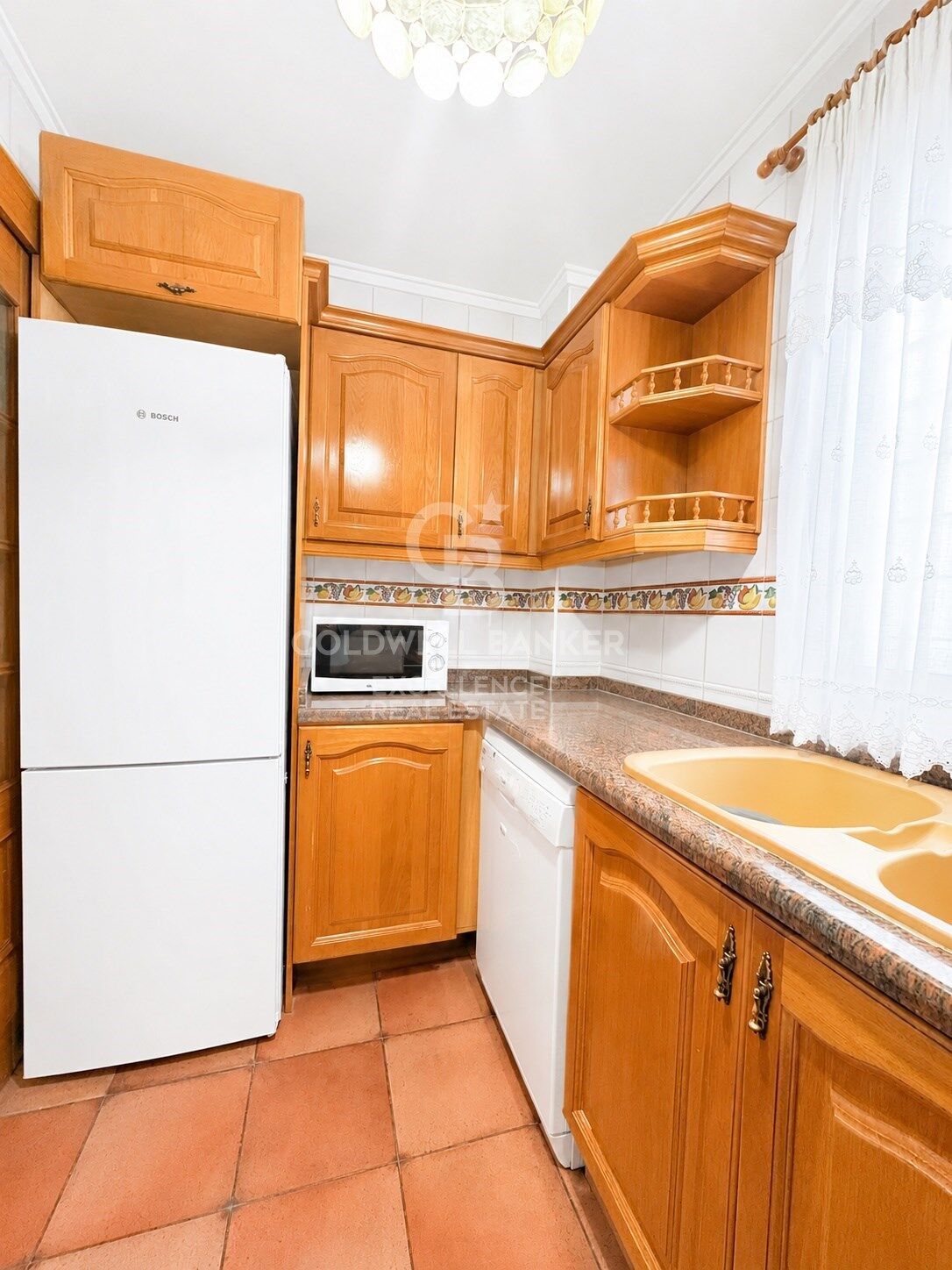Takvåning i Valencia, Spanien 4 sovrum, 159 kvm. Nr. 157293
