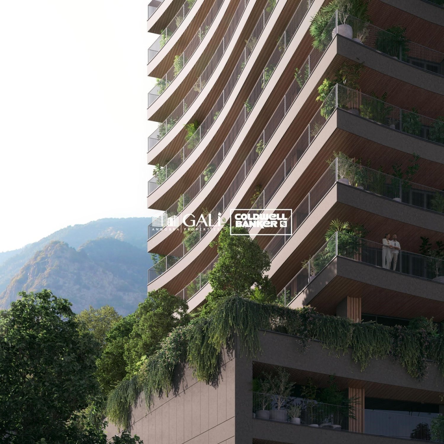 Apartamento en Principado De Andorra (Ninguna Poblacion Tiene C.P.), Lérida, España 3 dormitorios, 123 m2 No. 157291