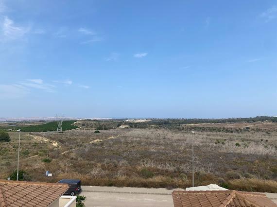 Talo San Miguel de Salinas, Alicante, Espanja 2 makuuhuonetta, 147 m2 No. 165898