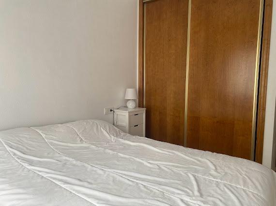 Talo San Miguel de Salinas, Alicante, Espanja 2 makuuhuonetta, 147 m2 No. 165898