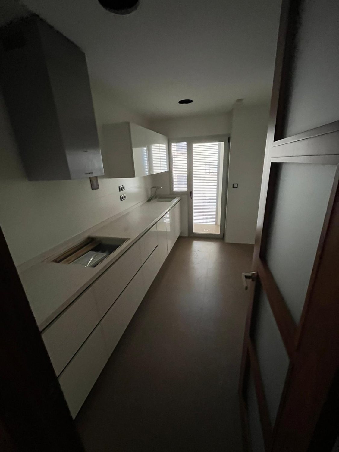 Apartment in Elche, Alicante, Spain 3 bedrooms, 93 sq.m. No. 133871