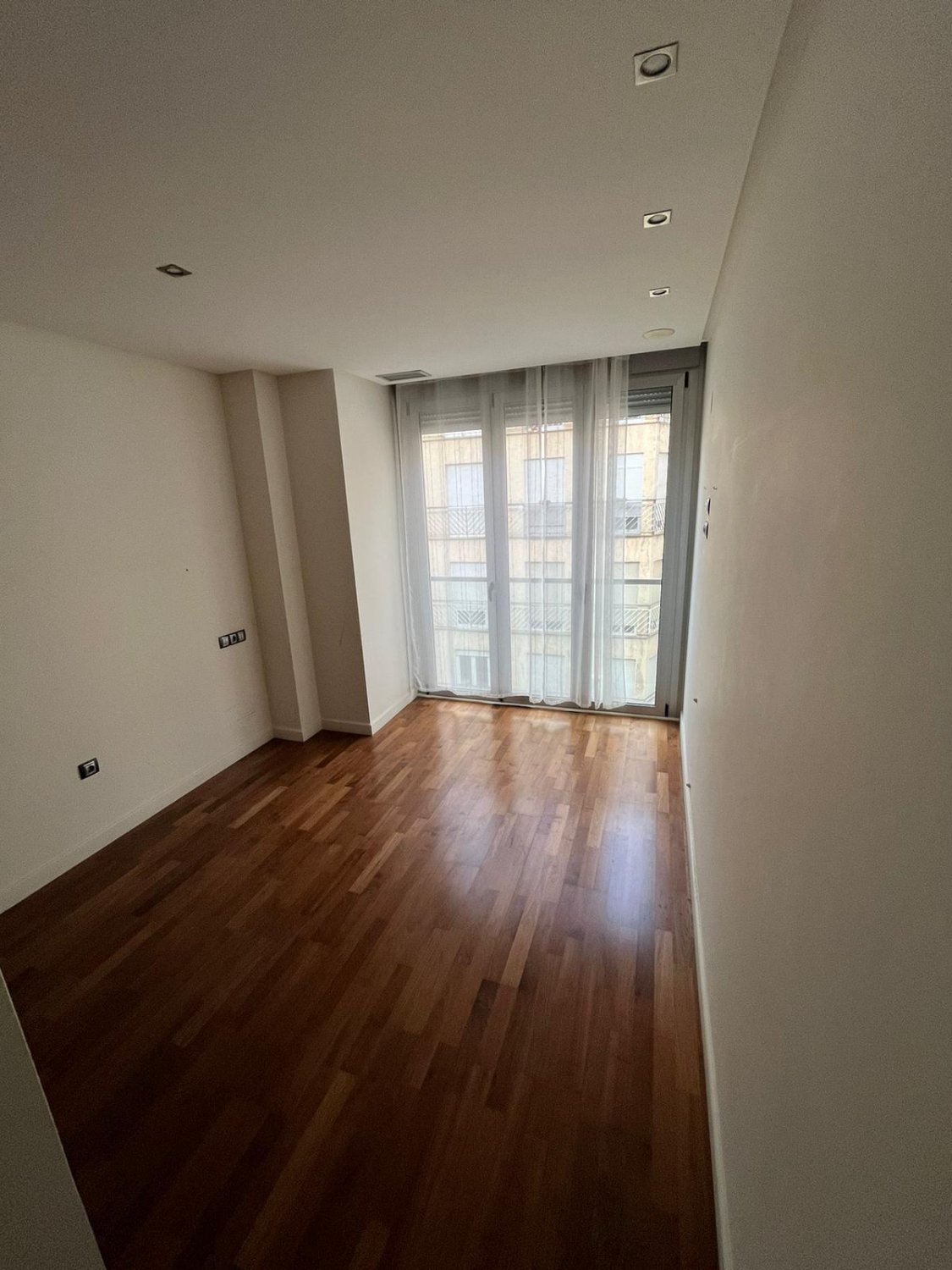 Apartment in Elche, Alicante, Spain 3 bedrooms, 93 sq.m. No. 133871