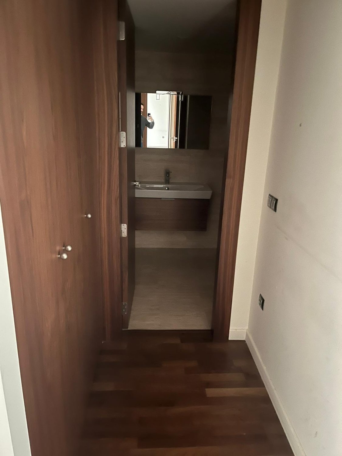 Apartment in Elche, Alicante, Spain 3 bedrooms, 93 sq.m. No. 133871