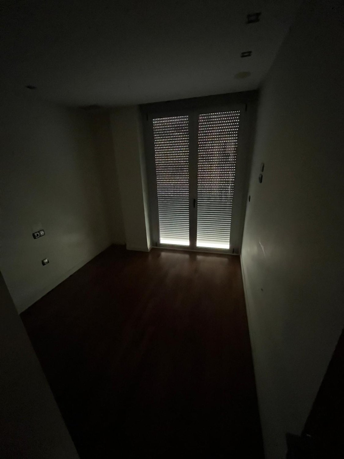 Apartment in Elche, Alicante, Spain 3 bedrooms, 93 sq.m. No. 133871